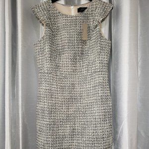 NWT Women's JCrew Dress